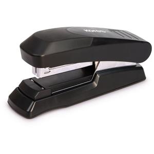 GRAPADORA KORES FLAT CLINCH GRAPADO PLANO 25H NEGRA | 8413623179374 | Librería Castillón - Comprar libros online Aragón, Barbastro