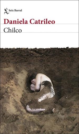 Chilco | 9788432248498 | Catrileo, Daniela | Librería Castillón - Comprar libros online Aragón, Barbastro