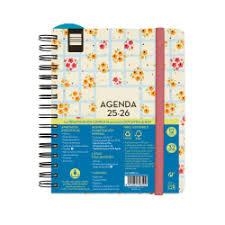AGENDA DOCENTE MAGISTRAL DESIGN SEMANA VISTA 2025/26 | 8422952398509 | G. T. KARBER | Librería Castillón - Comprar libros online Aragón, Barbastro