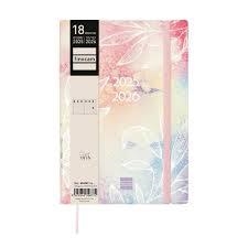 AGENDA FINOCAM MARA M3 18 MESES 2025/26 SEMANA VISTA HORIZONTAL 15.4x10.4 | 8422952396697 | Librería Castillón - Comprar libros online Aragón, Barbastro