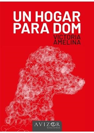 Un hogar para Dom | 9788409509775 | Librería Castillón - Comprar libros online Aragón, Barbastro