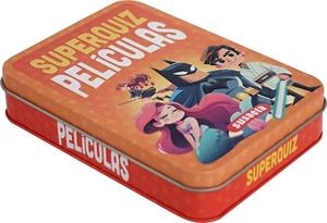 Películas | 9788411965538 | Yomikoko | Librería Castillón - Comprar libros online Aragón, Barbastro