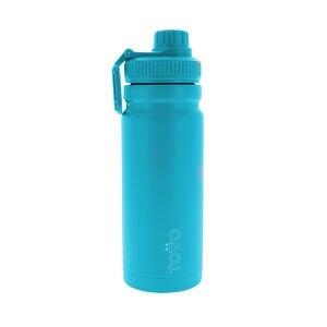 BOTELLA TÉRMICA TOTTO JET 550 U10 | 7704682034836 | Librería Castillón - Comprar libros online Aragón, Barbastro