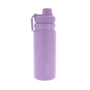 BOTELLA TÉRMICA TOTTO JET 550 G1T | 7704682034805 | Librería Castillón - Comprar libros online Aragón, Barbastro
