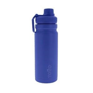 BOTELLA TÉRMICA TOTTO JET 550 U11 | 7704682034843 | Librería Castillón - Comprar libros online Aragón, Barbastro
