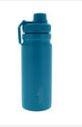 BOTELLA TÉRMICA TOTTO JET 550 U12 | 7704682034850 | Librería Castillón - Comprar libros online Aragón, Barbastro
