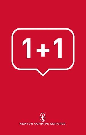 1+1 2025 | 9791387575205 | Aa.vv | Librería Castillón - Comprar libros online Aragón, Barbastro