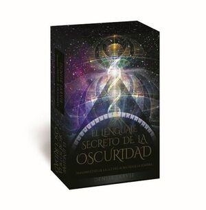 PACK TC LO QUE HABITA EN LOS SUEÑOS | 8432715184553 | Librería Castillón - Comprar libros online Aragón, Barbastro