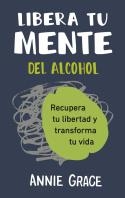 Libera tu mente | 9788410121249 | Grace, Anne | Librería Castillón - Comprar libros online Aragón, Barbastro