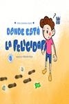 Donde está la felicidad | 9788419859181 | Santamans García, María | Librería Castillón - Comprar libros online Aragón, Barbastro