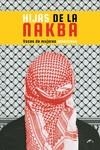 Hijas de la nakba | 9788412762839 | Vidal, Estel·la | Librería Castillón - Comprar libros online Aragón, Barbastro