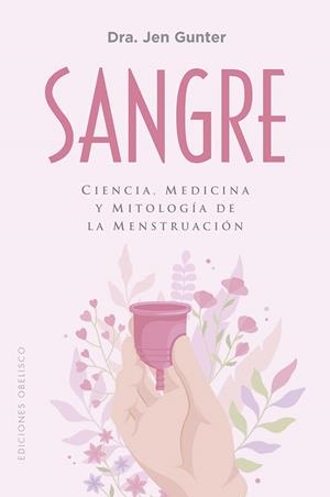 Sangre | 9788411722711 | Gunter, Jennifer | Librería Castillón - Comprar libros online Aragón, Barbastro