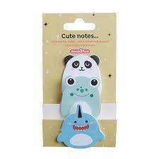 MININOTAS ADHESIVAS JOY B2F | 8422593077658 | Librería Castillón - Comprar libros online Aragón, Barbastro