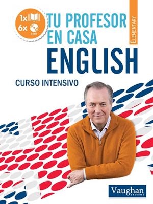 TU PROFESOR EN CASA ELEMENTARY | 9788492879250 | Richard Brown | Librería Castillón - Comprar libros online Aragón, Barbastro