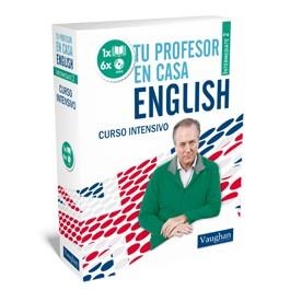 TU PROFESOR EN CASA INTERMEDIO 2 | 9788492879274 | Richard Brown | Librería Castillón - Comprar libros online Aragón, Barbastro