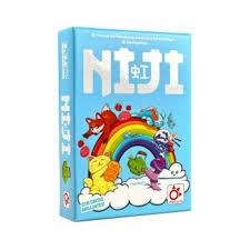 NIJI | 8437027027208 | Librería Castillón - Comprar libros online Aragón, Barbastro