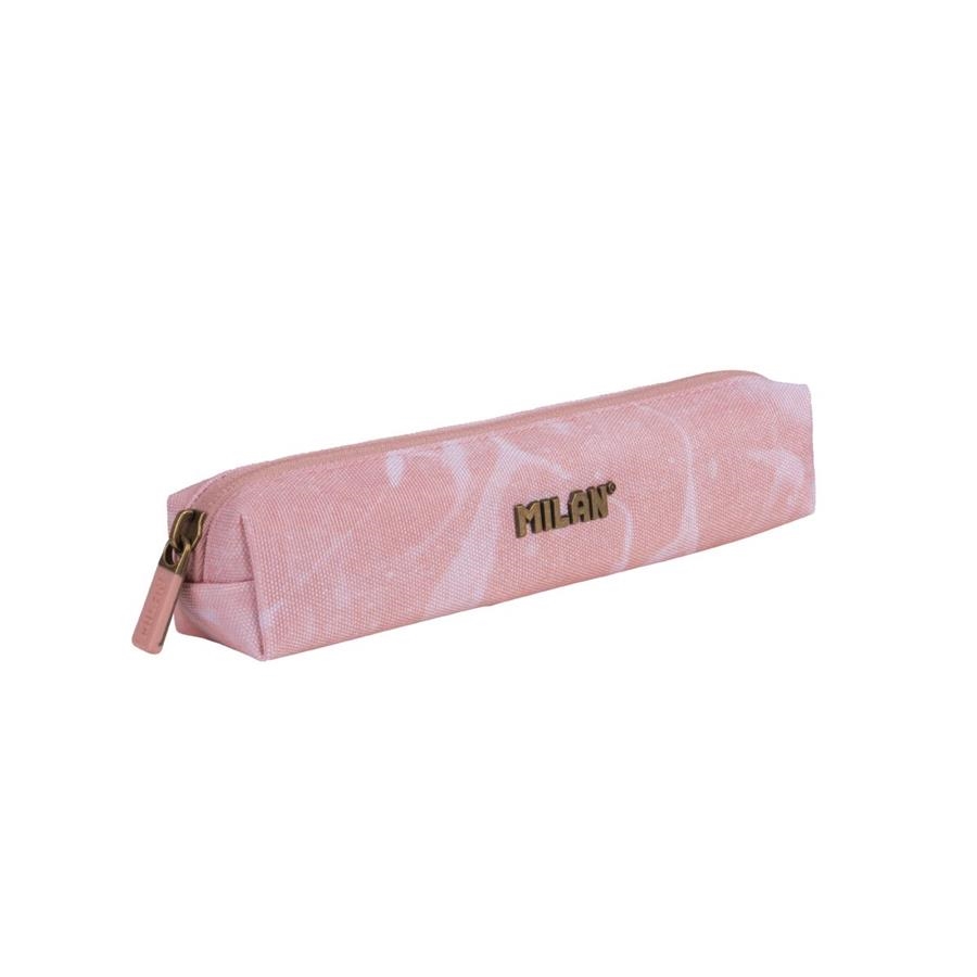 ESTUCHE PORTATODO MINI LAVA ROSA | 8411574113263 | Librería Castillón - Comprar libros online Aragón, Barbastro
