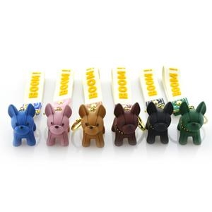 LLAVERO MIMA DE LUXE PERROS | 5051173576019 | Librería Castillón - Comprar libros online Aragón, Barbastro