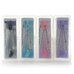 COMPAS T-ZERO CON PROTECTOR + ADAPTADOR | 8435258213117 | Librería Castillón - Comprar libros online Aragón, Barbastro