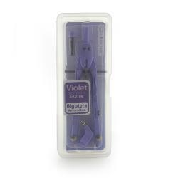 COMPAS BIGOTERA AUTOMATICA | 8435258921845 | Librería Castillón - Comprar libros online Aragón, Barbastro