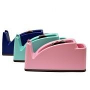 PORTARROLLOS GRANDE CON CUBILETE DISEÑO 2 EN 1 SURTIDOS | 4711734051607 | Librería Castillón - Comprar libros online Aragón, Barbastro