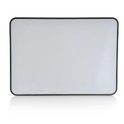 PIZARRA BLANCA A4 DOBLE CARA | 8435258922163 | Librería Castillón - Comprar libros online Aragón, Barbastro