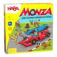 JUEBO HABA UNICORNIO DESTELLO EL TESORO DE LAS NUBES | 4010168221687 | Librería Castillón - Comprar libros online Aragón, Barbastro