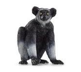 INDRI. SCHLEICH | 4059433762258 | Librería Castillón - Comprar libros online Aragón, Barbastro