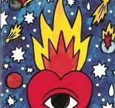 TAROT FOURNIER DEL FUEGO | 8420707450991 | GASSO DE VIDAL, INMA | Librería Castillón - Comprar libros online Aragón, Barbastro