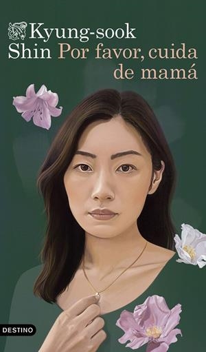 Por favor, cuida de mamá | 9788423368341 | Shin, Kyung-sook | Librería Castillón - Comprar libros online Aragón, Barbastro