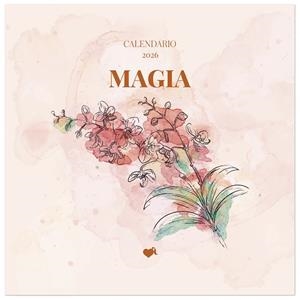 Calendario La Vecina Rubia 2026 | 9788448044978 | La Vecina Rubia | Librería Castillón - Comprar libros online Aragón, Barbastro