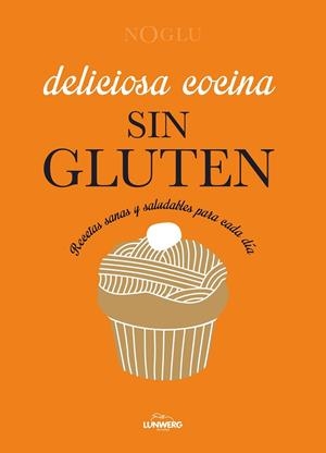 Deliciosa cocina sin gluten | 9788410378766 | Jules, Frédérique | Librería Castillón - Comprar libros online Aragón, Barbastro