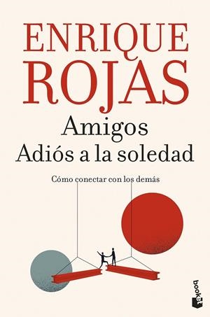 Amigos | 9788467078640 | Rojas, Enrique | Librería Castillón - Comprar libros online Aragón, Barbastro