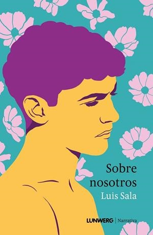 Sobre nosotros | 9791387761110 | Sala, Luis | Librería Castillón - Comprar libros online Aragón, Barbastro