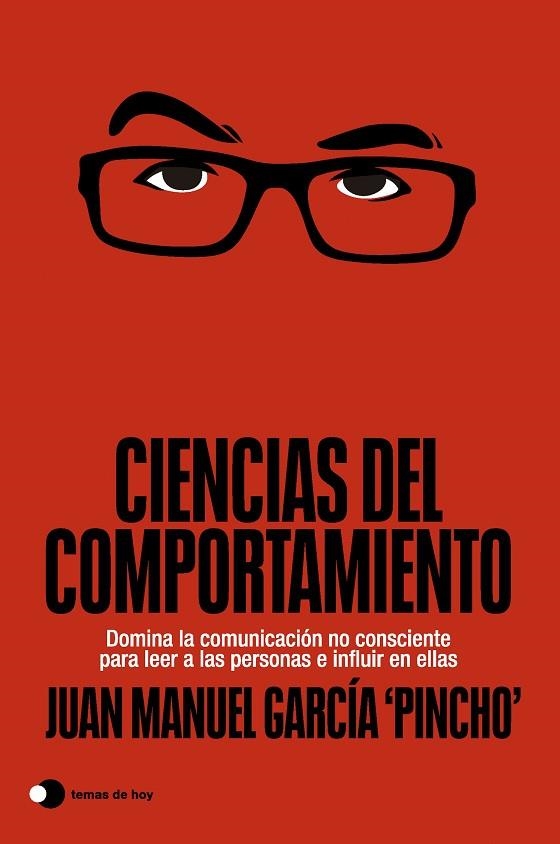 Ciencias del comportamiento | 9791387869007 | Juan Manuel García Pincho (@cienciasdelcomportamiento) | Librería Castillón - Comprar libros online Aragón, Barbastro