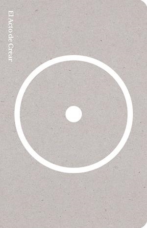 El acto de crear (Edición especial) | 9788411192750 | Rubin, Rick | Librería Castillón - Comprar libros online Aragón, Barbastro