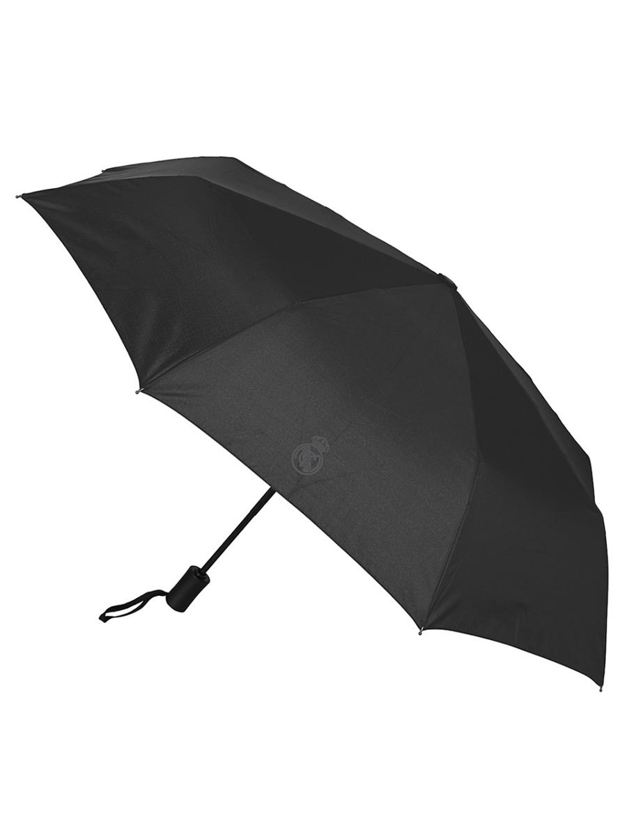 PARAGUAS PLEGABLE AUTOMATICO 58CM REAL MADRID PREMIUM | 8412688600380 | Librería Castillón - Comprar libros online Aragón, Barbastro
