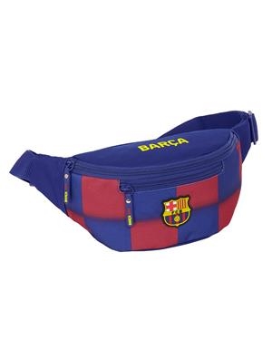 RIÑONERA FC BARCELONA 1ª EQUIPACION 25/26 | 8412688610594 | Librería Castillón - Comprar libros online Aragón, Barbastro