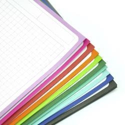 RECAMBIO 100 HOJAS PAPEL SURTIDO COLORLINE A4 | 8435258110119 | Librería Castillón - Comprar libros online Aragón, Barbastro