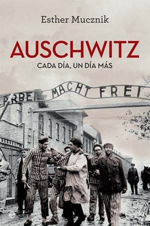 Auschwitz. Edicion 80 Aniversario | 9788410940406 | Librería Castillón - Comprar libros online Aragón, Barbastro