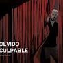 Olvido culpable | 9791399055146 | Fontériz, Rafa | Librería Castillón - Comprar libros online Aragón, Barbastro