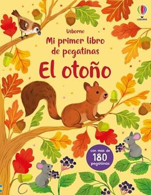 El otoño | 9781836065517 | Greenwell, Jessica | Librería Castillón - Comprar libros online Aragón, Barbastro