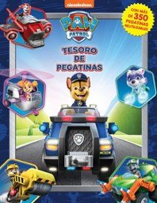 Nick paw patrol new | 9782764375198 | AA.VV. | Librería Castillón - Comprar libros online Aragón, Barbastro