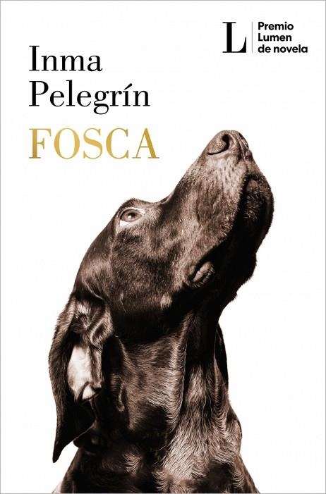 Fosca | 9788426431448 | Pelegrín, Inma | Librería Castillón - Comprar libros online Aragón, Barbastro