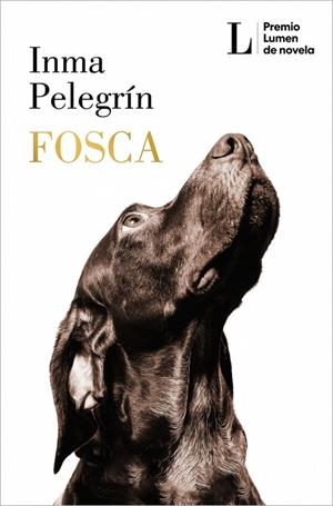 Fosca | 9788426431448 | Pelegrín, Inma | Librería Castillón - Comprar libros online Aragón, Barbastro
