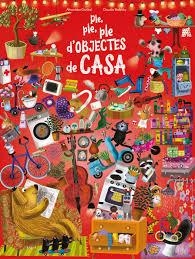 Perder la cabeza | 9791387825041 | Sanromán Ansón, Jose | Librería Castillón - Comprar libros online Aragón, Barbastro
