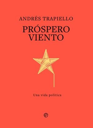 Prospero viento | 9788410941328 | Trapiello, Andrés | Librería Castillón - Comprar libros online Aragón, Barbastro