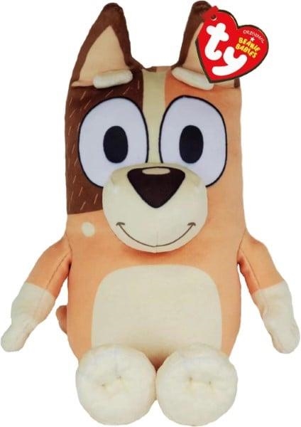 PELUCHE METEOR TY CHILLI 15 CM | 008421440306 | Librería Castillón - Comprar libros online Aragón, Barbastro