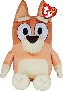 PELUCHE METEOR TY CHILLI 15 CM | 0084214402904 | Librería Castillón - Comprar libros online Aragón, Barbastro