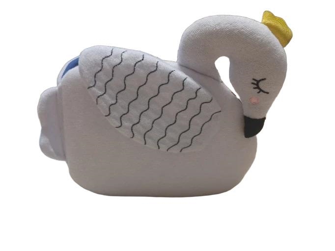 CISNE (Me baño y juego) | 9788468375328 | Hearn, Sam | Librería Castillón - Comprar libros online Aragón, Barbastro